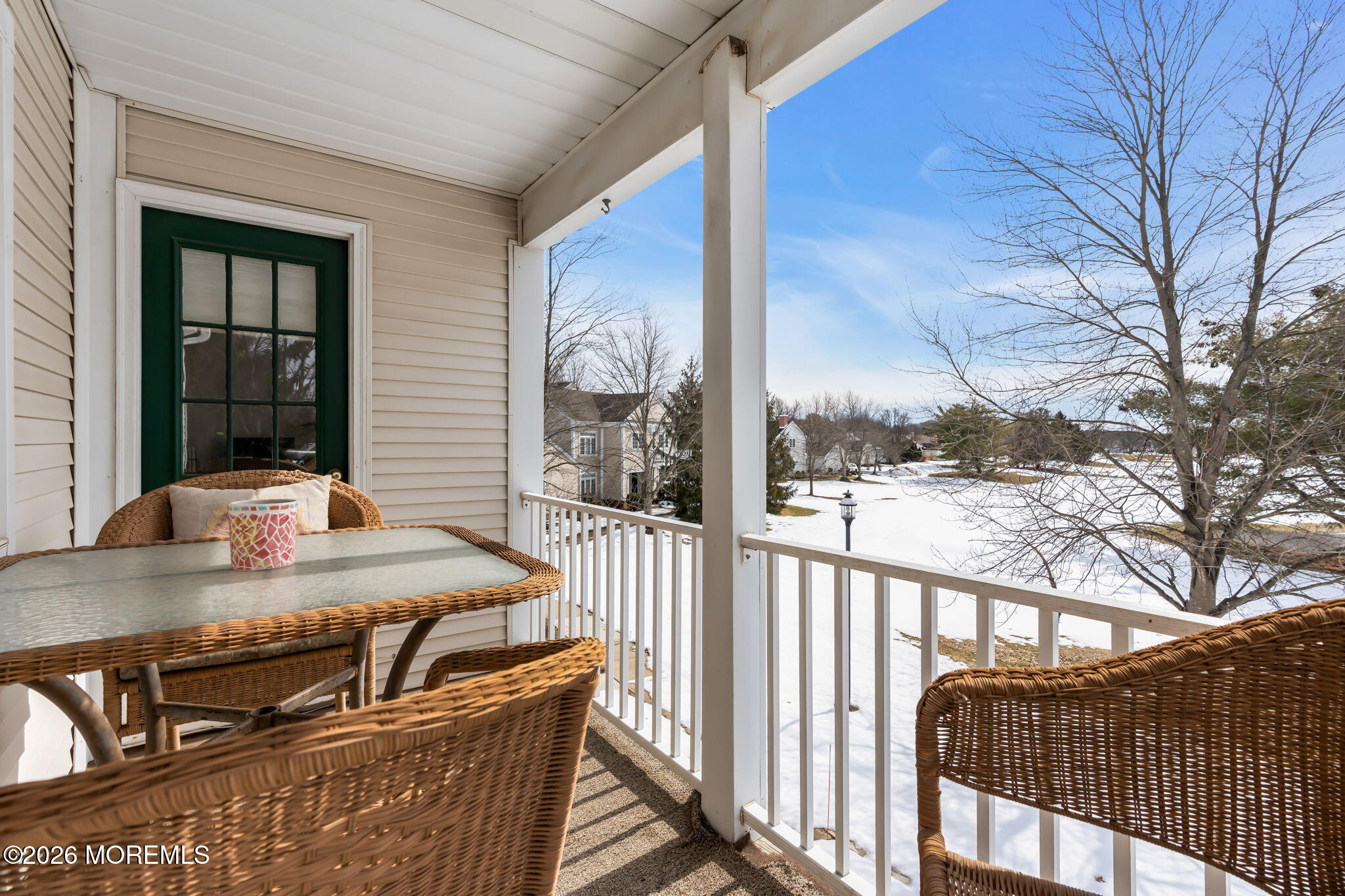 72 Winthrop Road, Unit 72I Monroe Township, NJ 08831 - Photo 20 of 23 3-web-or-mls-DSC04587