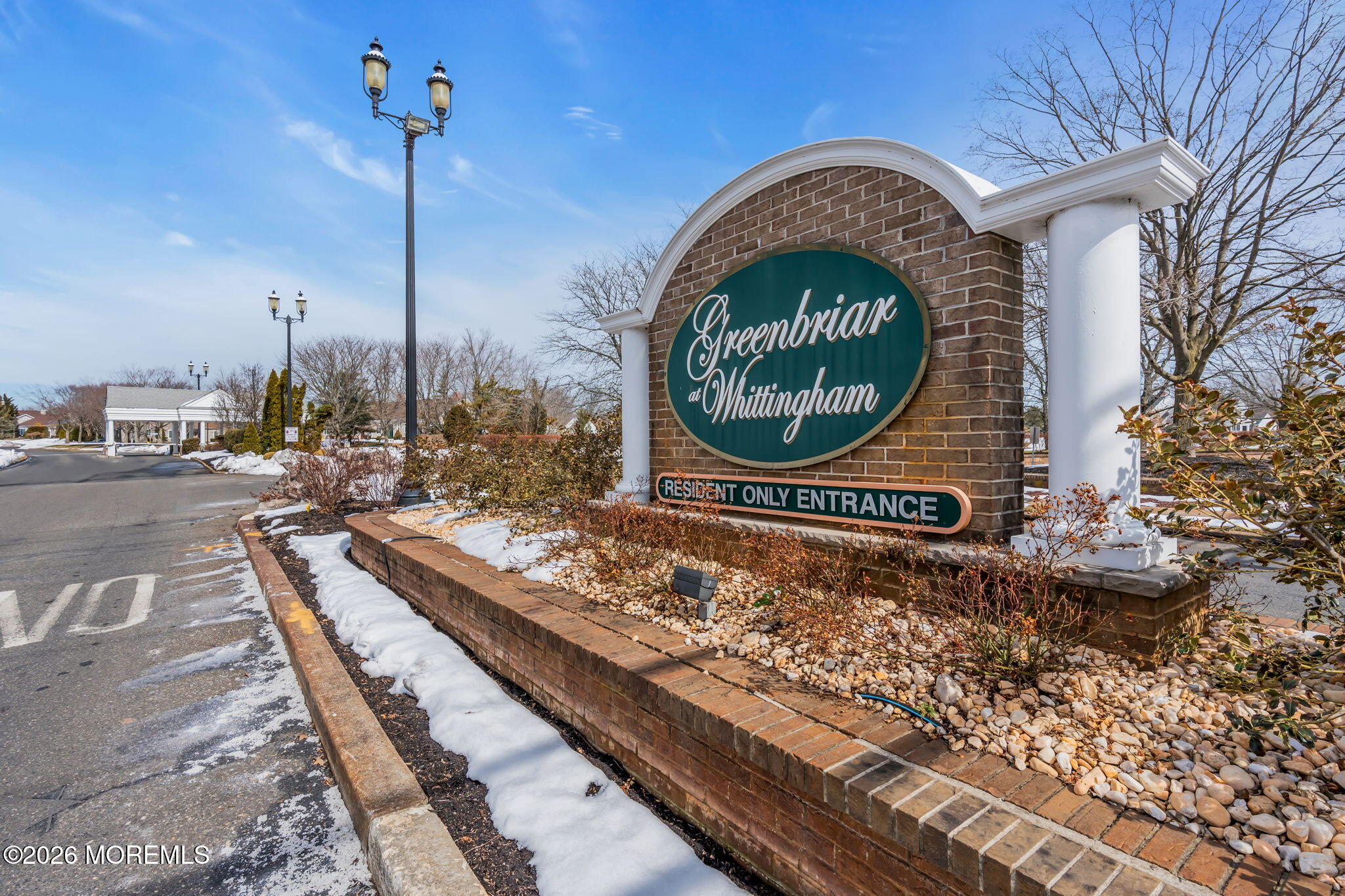 72 Winthrop Road, Unit 72I Monroe Township, NJ 08831 - Photo 2 of 23 31-web-or-mls-DSC04707