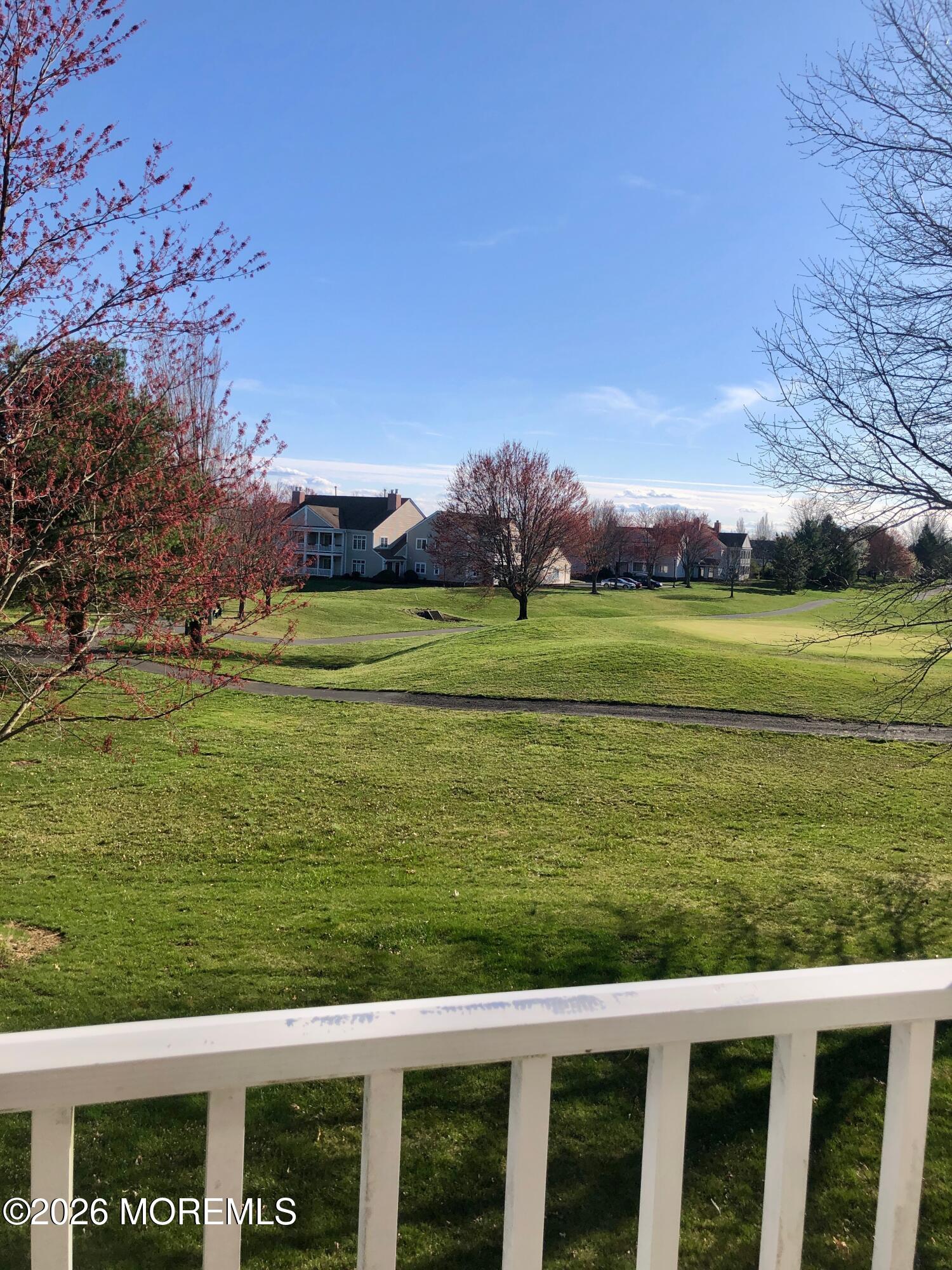 72 Winthrop Road, Unit 72I Monroe Township, NJ 08831 - Photo 21 of 23 3E6808E4-DACE-4602-AC1C-F0062DFF0A8B