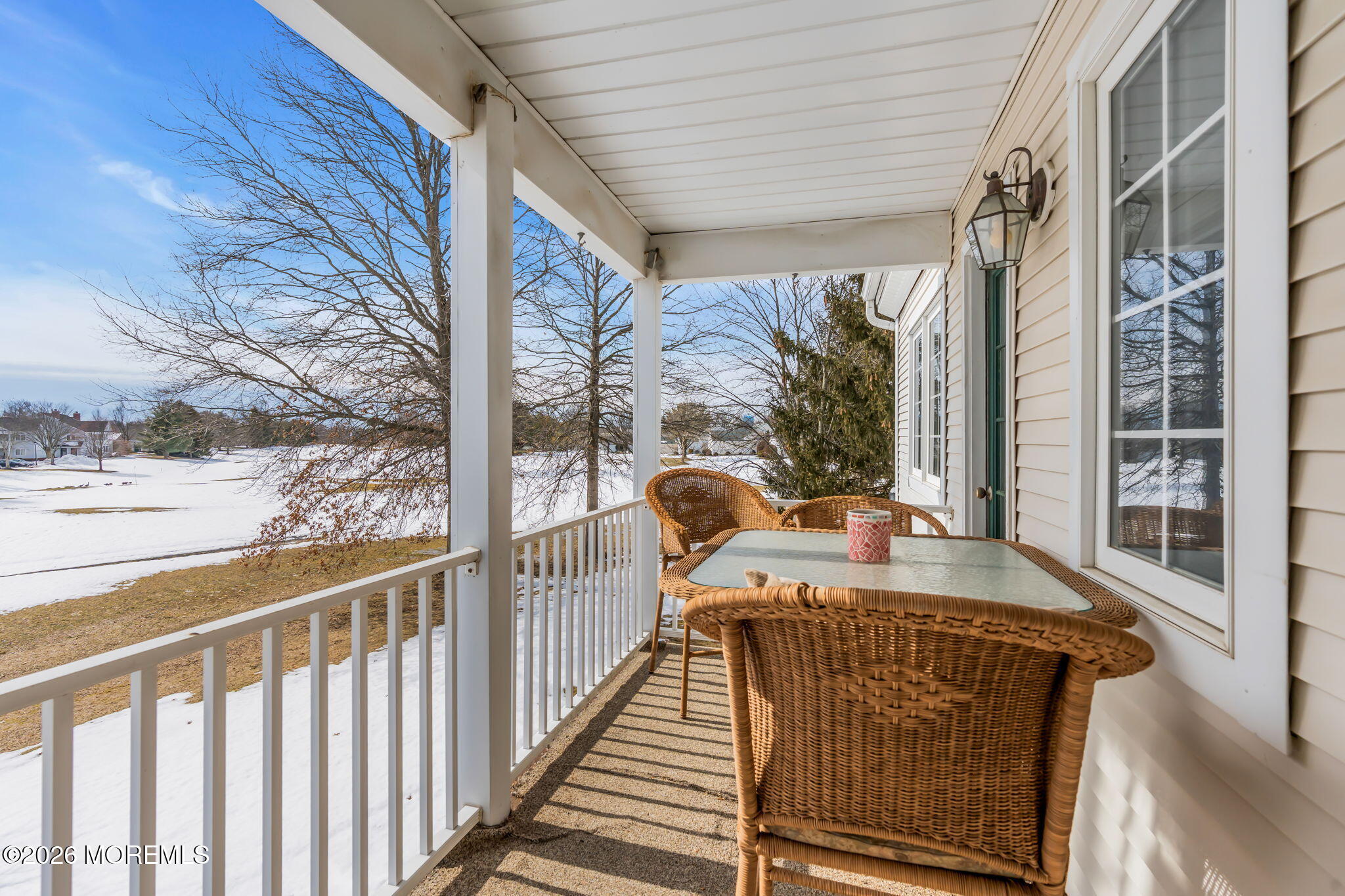 72 Winthrop Road, Unit 72I Monroe Township, NJ 08831 - Photo 22 of 23 2-web-or-mls-DSC04662