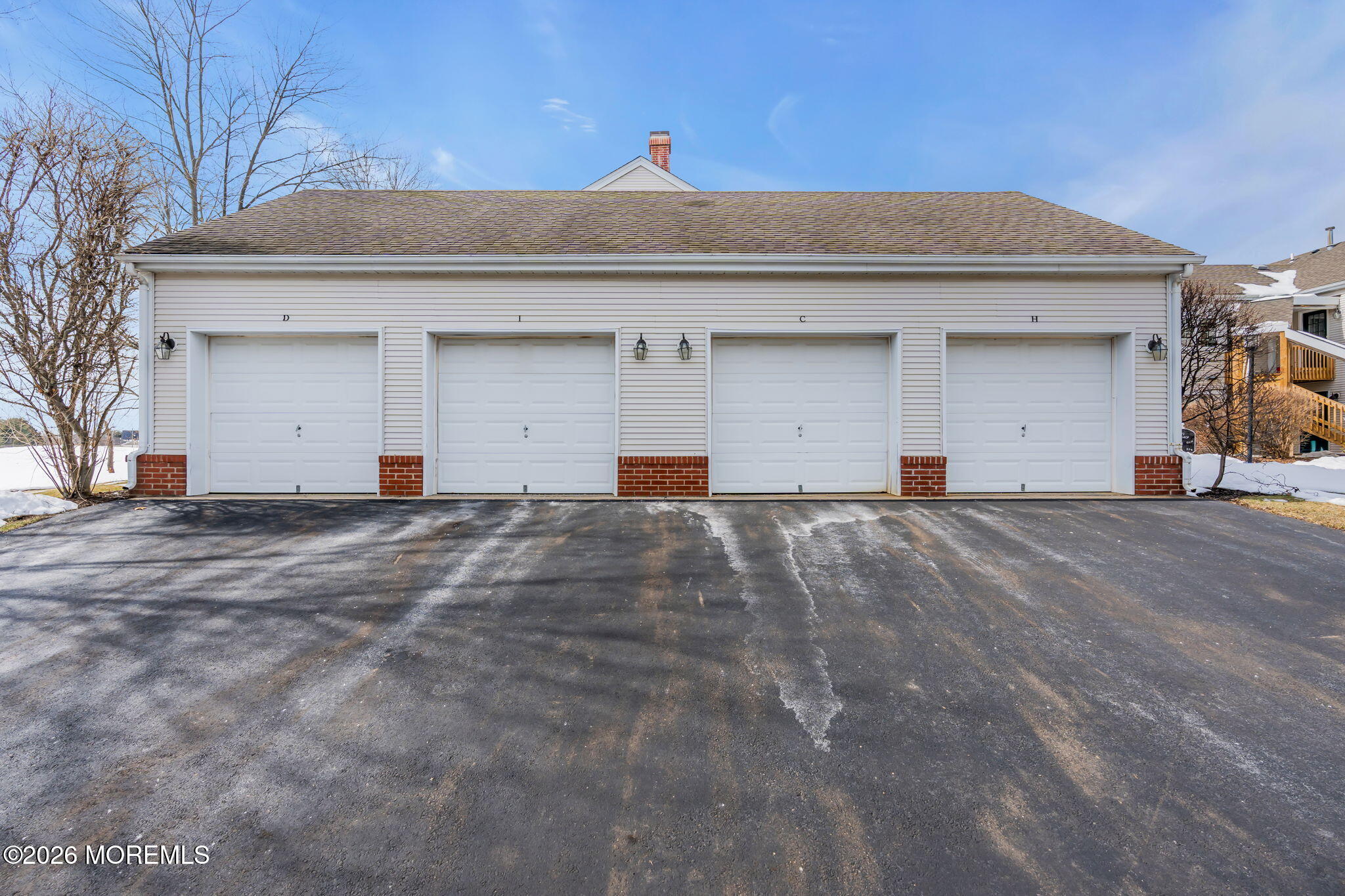 72 Winthrop Road, Unit 72I Monroe Township, NJ 08831 - Photo 23 of 23 30-web-or-mls-DSC04702