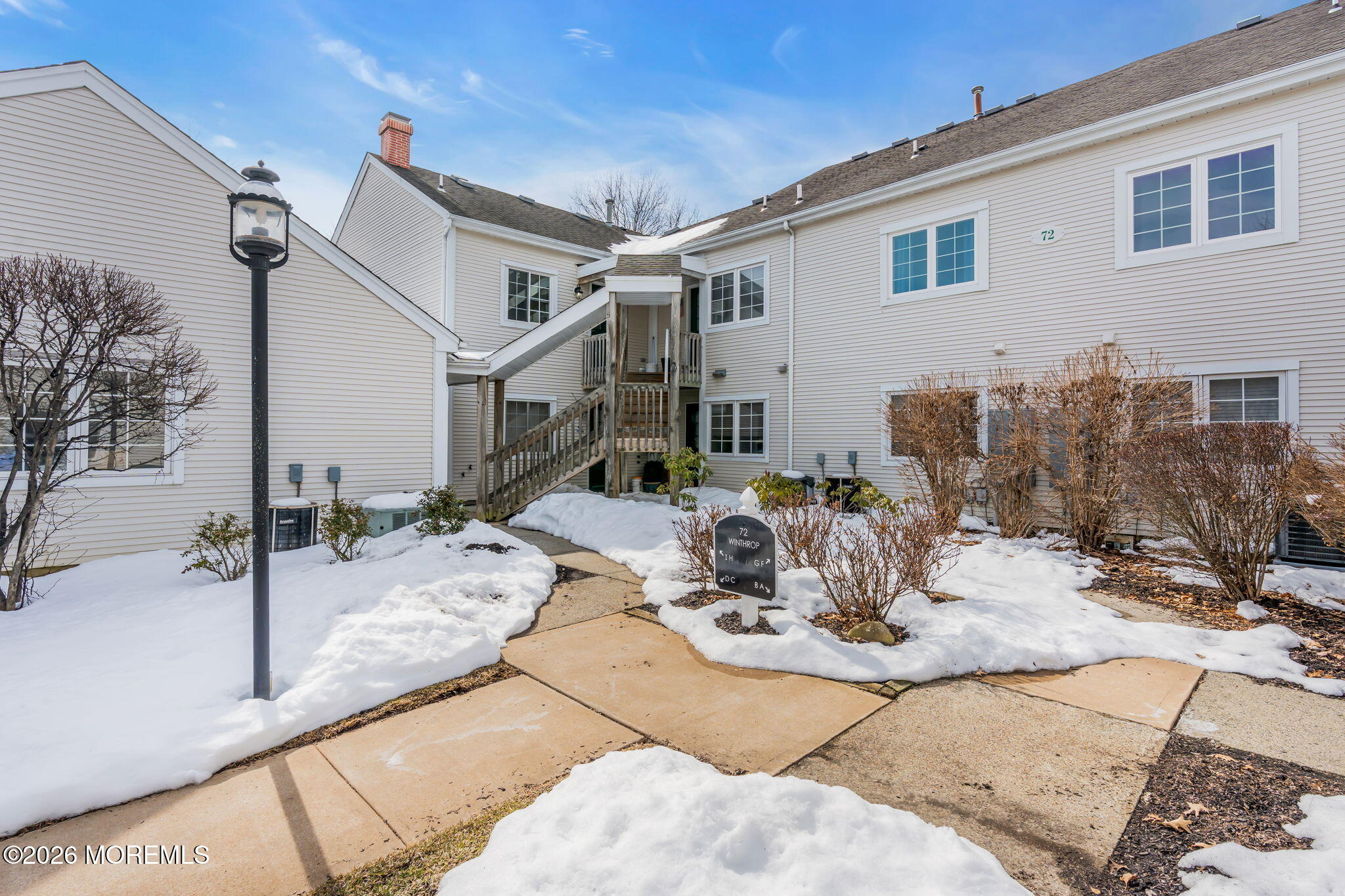 72 Winthrop Road, Unit 72I Monroe Township, NJ 08831 - Photo 3 of 23 1-web-or-mls-DSC04697 (1)