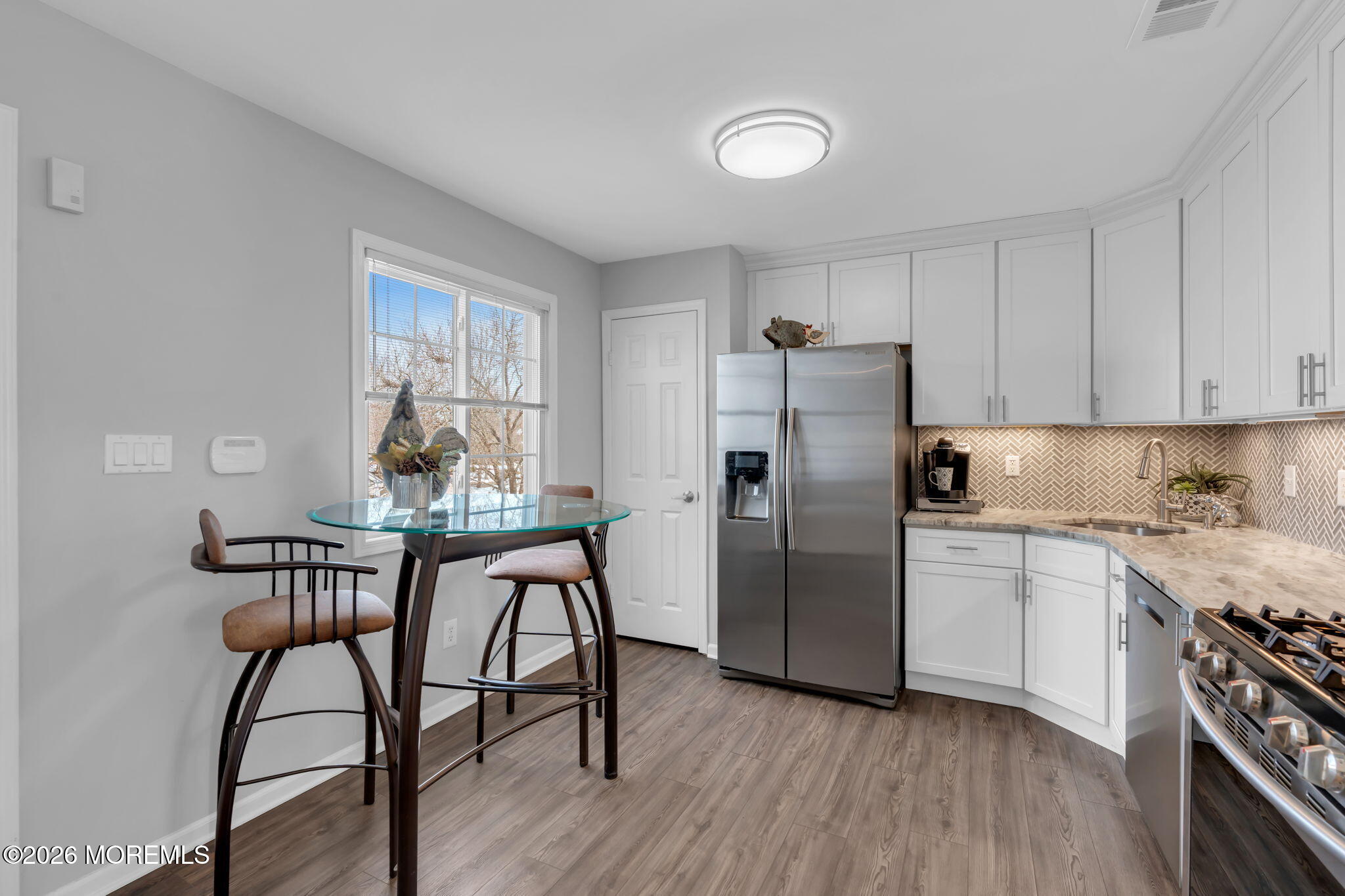 72 Winthrop Road, Unit 72I Monroe Township, NJ 08831 - Photo 4 of 23 16-web-or-mls-DSC04687