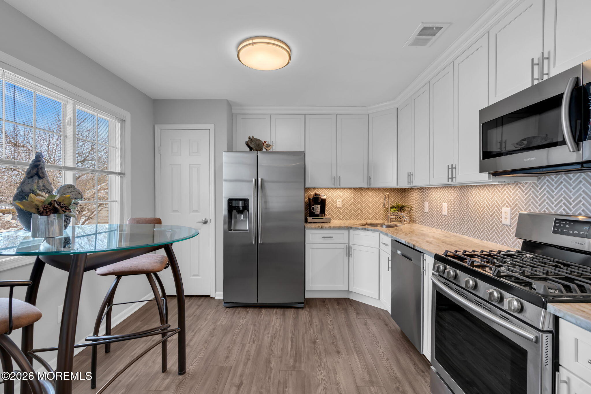 72 Winthrop Road, Unit 72I Monroe Township, NJ 08831 - Photo 5 of 23 12-web-or-mls-DSC04682