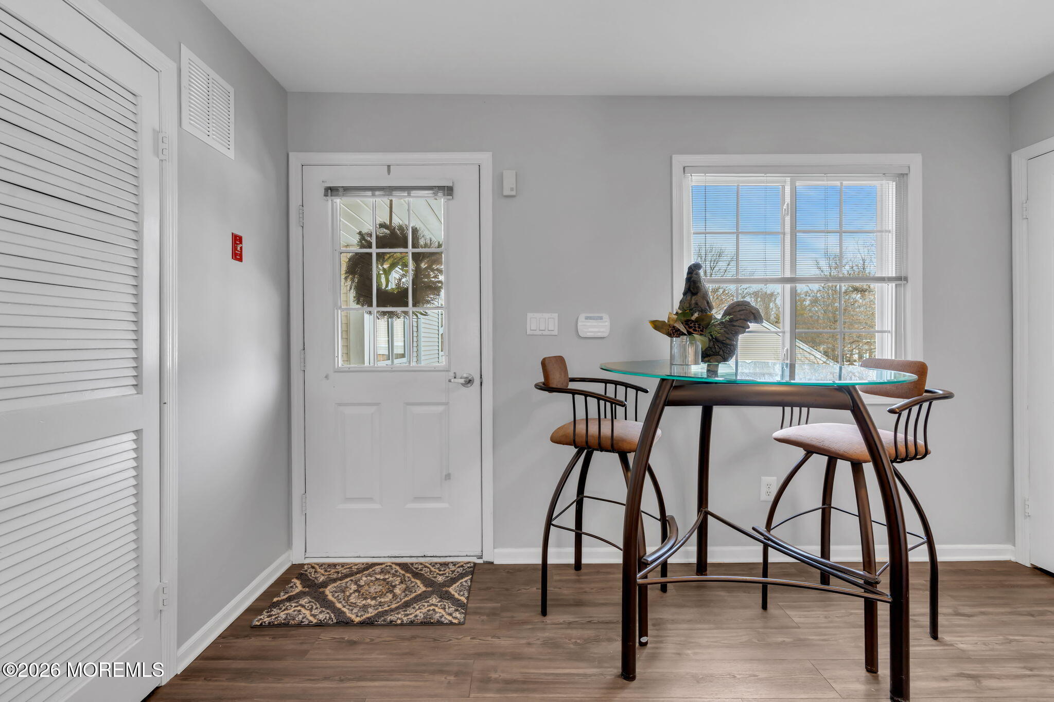 72 Winthrop Road, Unit 72I Monroe Township, NJ 08831 - Photo 6 of 23 13-web-or-mls-DSC04667