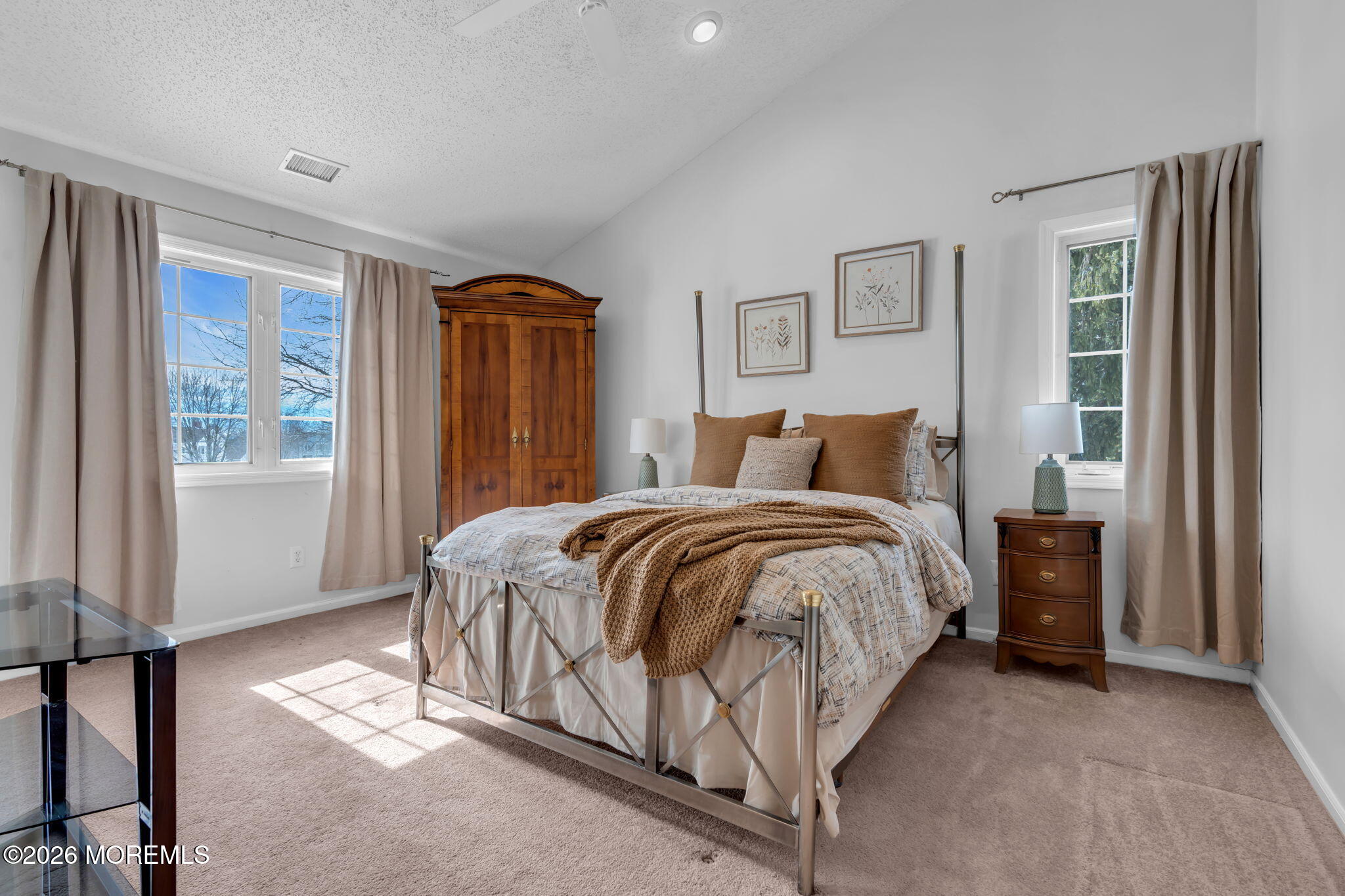 72 Winthrop Road, Unit 72I Monroe Township, NJ 08831 - Photo 7 of 23 27-web-or-mls-DSC04572