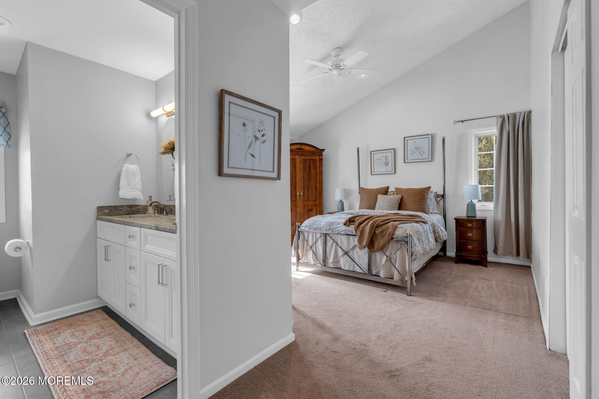 72 Winthrop Road, Unit 72I Monroe Township, NJ 08831 - Photo 8 of 23 28-web-or-mls-DSC04567