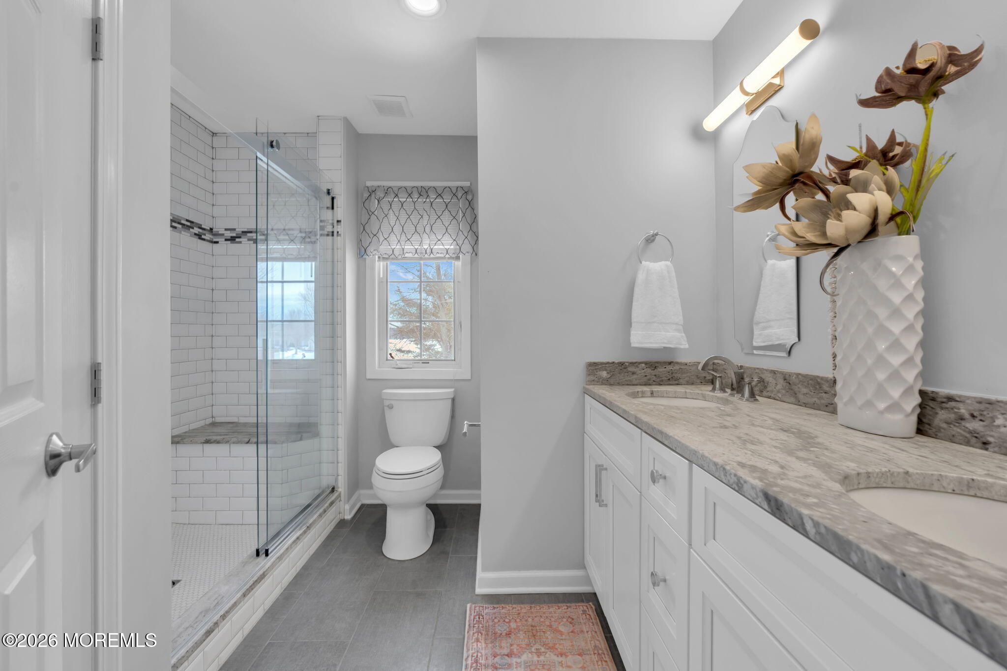 72 Winthrop Road, Unit 72I Monroe Township, NJ 08831 - Photo 9 of 23 22-web-or-mls-DSC04592