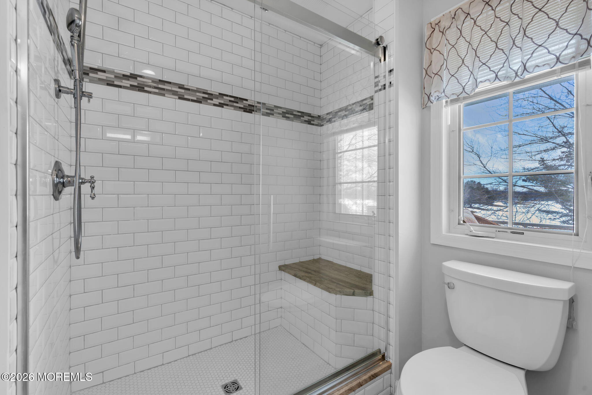 72 Winthrop Road, Unit 72I Monroe Township, NJ 08831 - Photo 10 of 23 26-web-or-mls-DSC04602