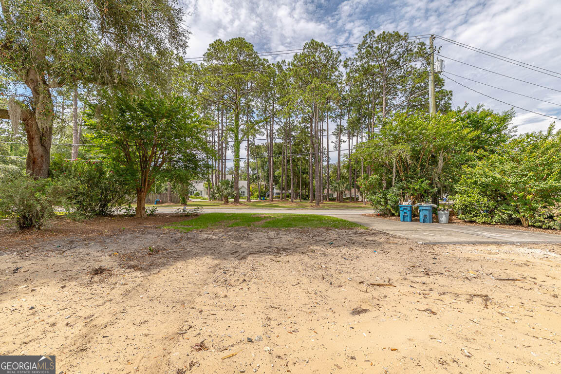 913 Mallery Street St. Simons, GA 31522 - Photo 1 of 13