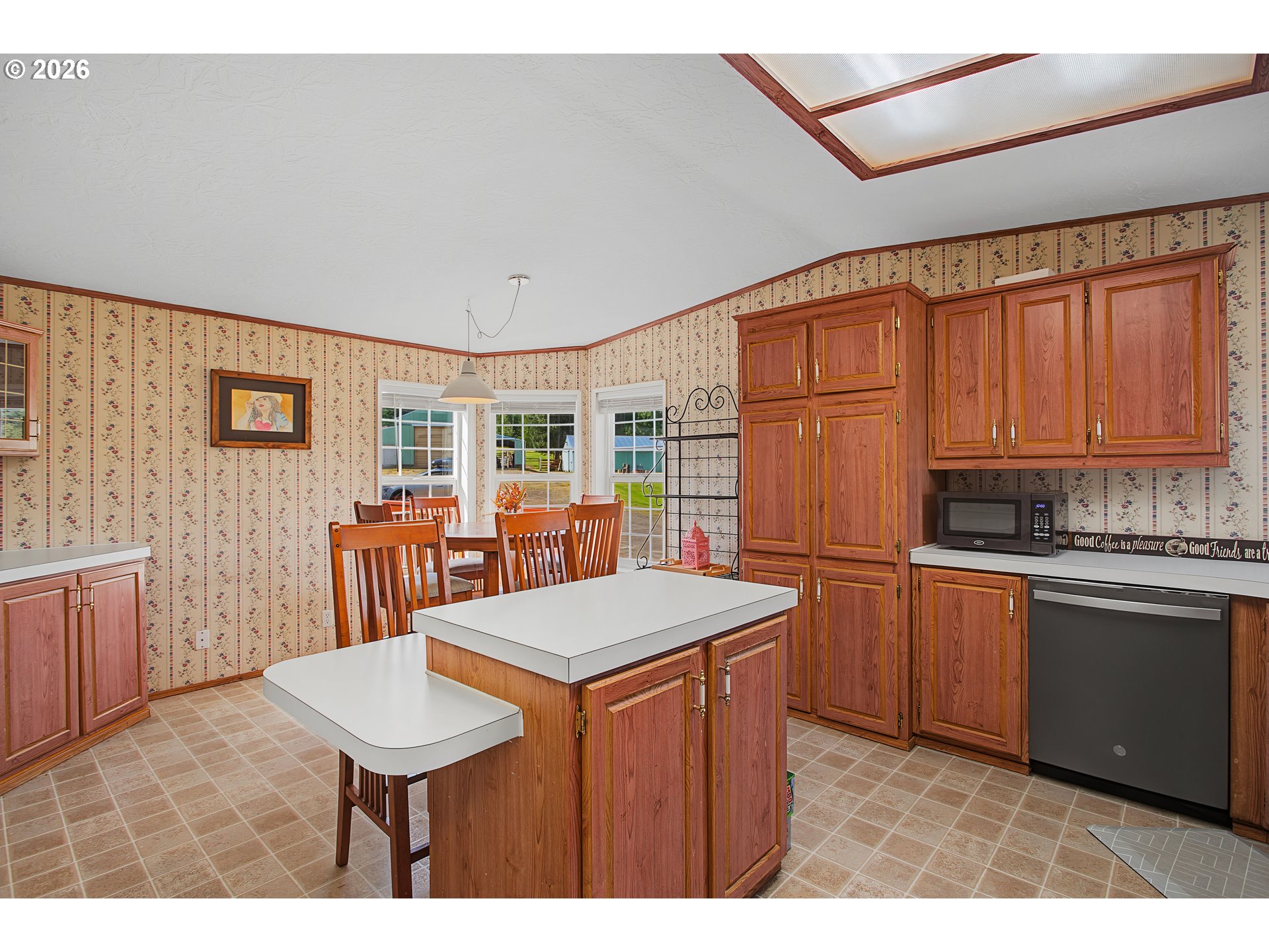21915 Northeast Worthington Road Yacolt, WA 98675 - Photo 16 of 45