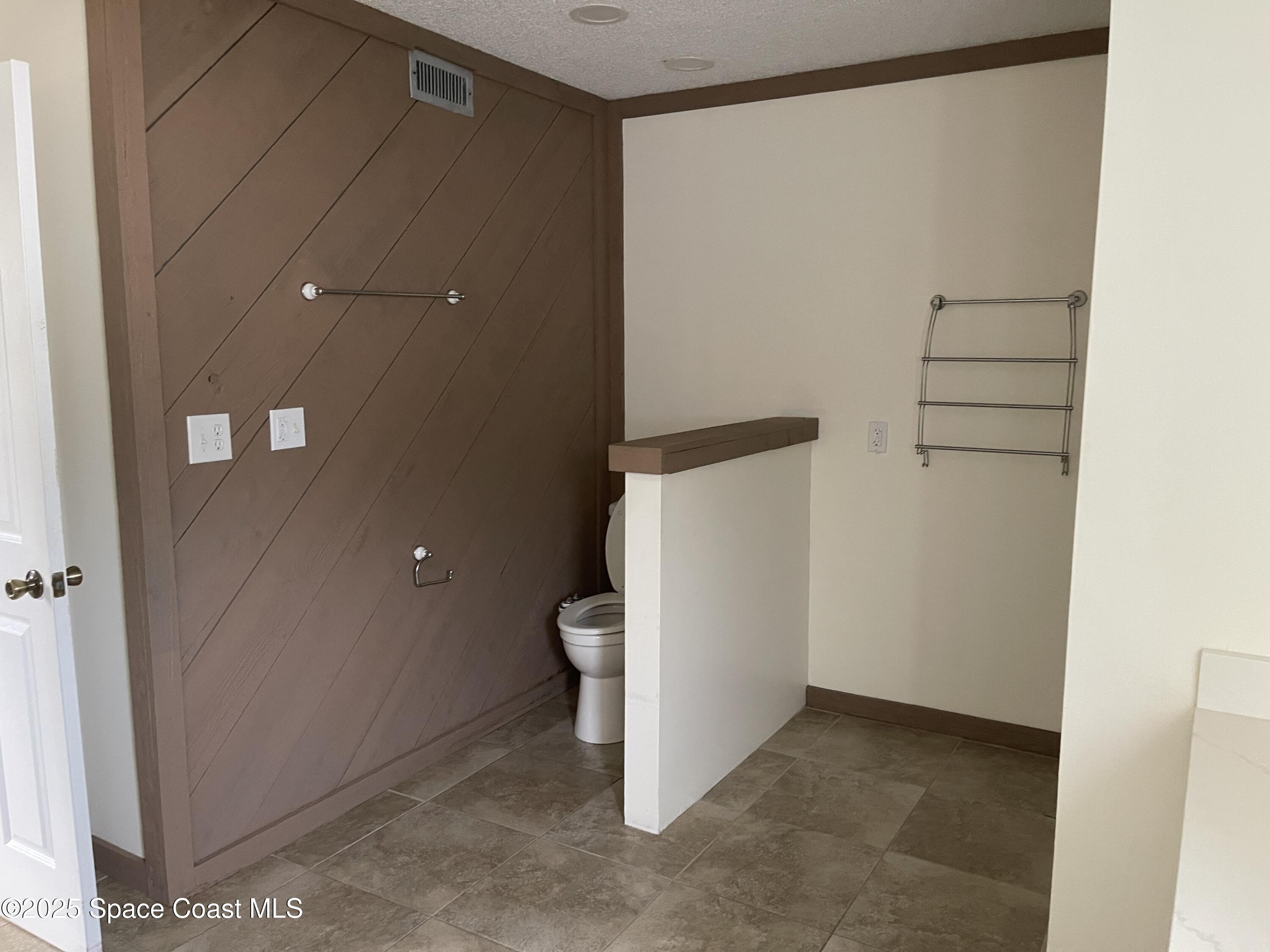 3445 Fox Lake Road Titusville, FL 32780 - Photo 15 of 43 a view of an empty room