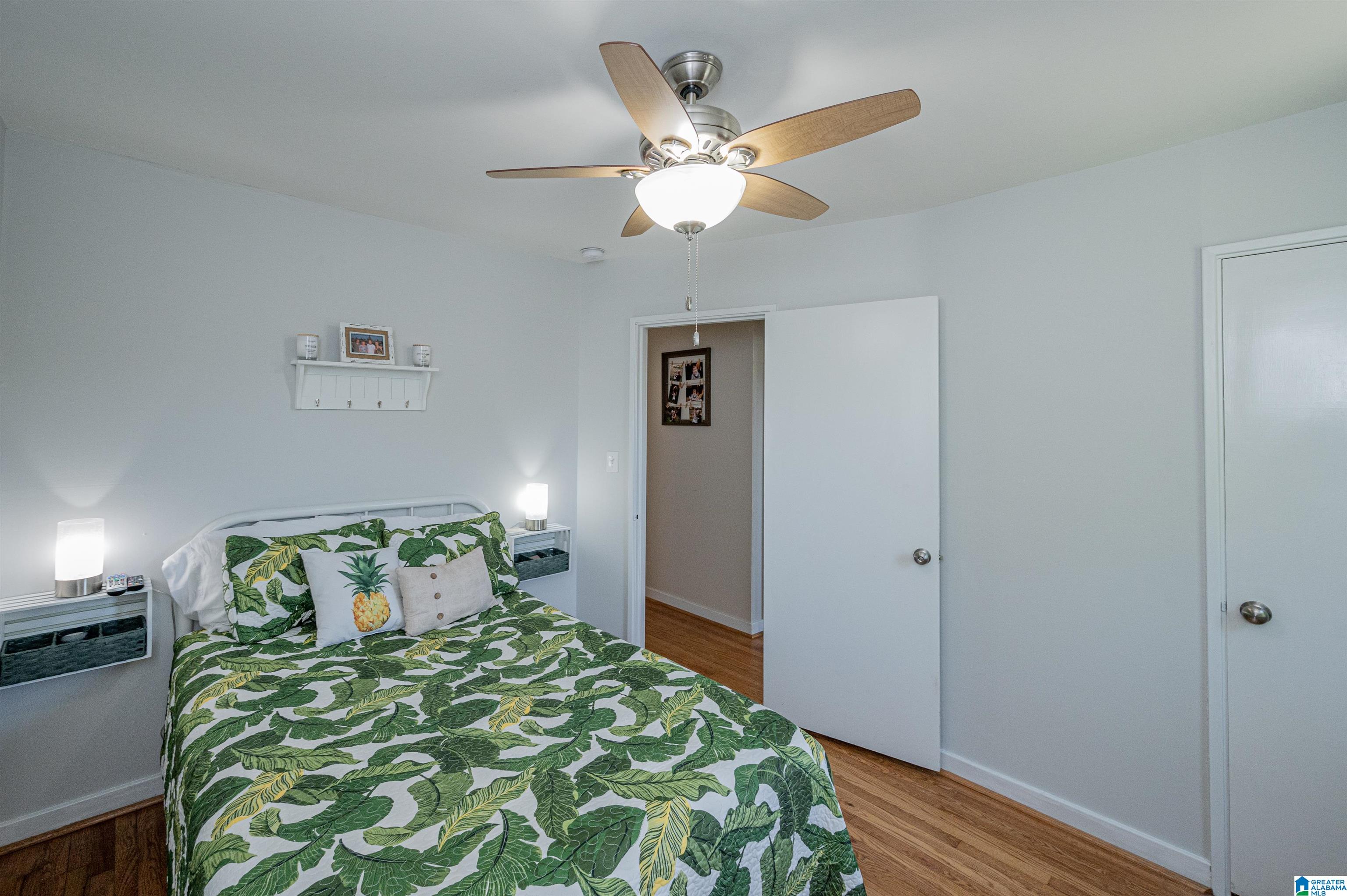 8732 Sunset Drive Leeds, AL 35094 - Photo 24 of 41