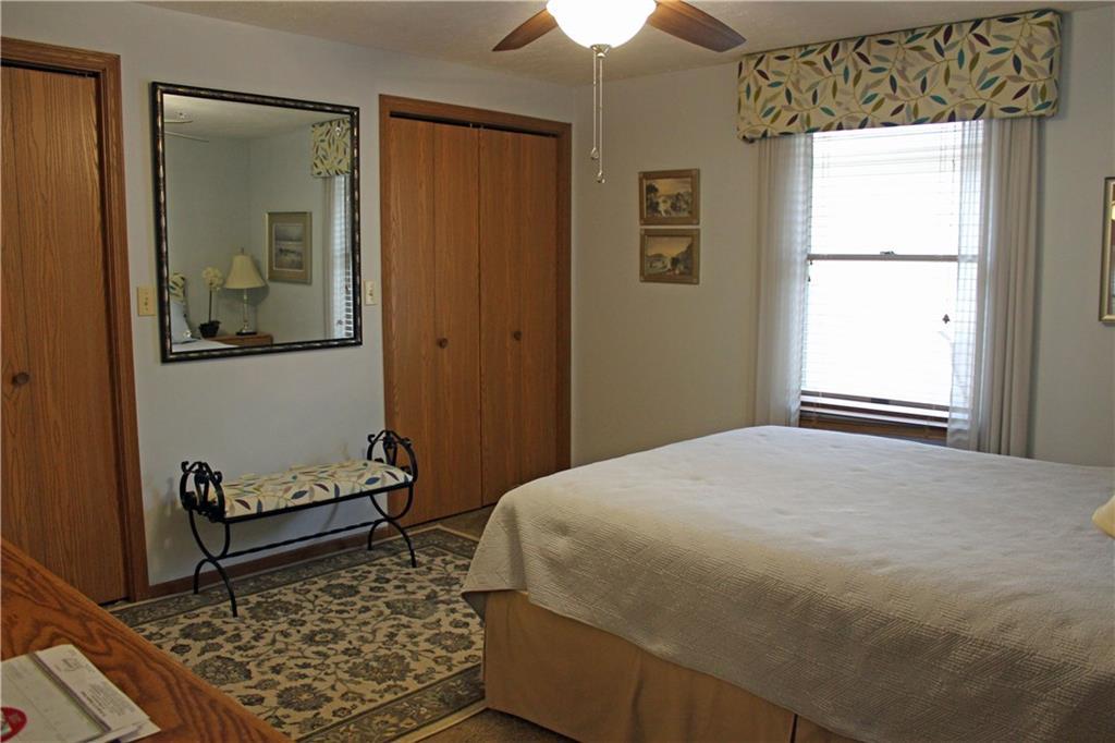 4212 Midfield Street, Unit 4212 Springfield, OH 45503 - Photo 8 of 18
