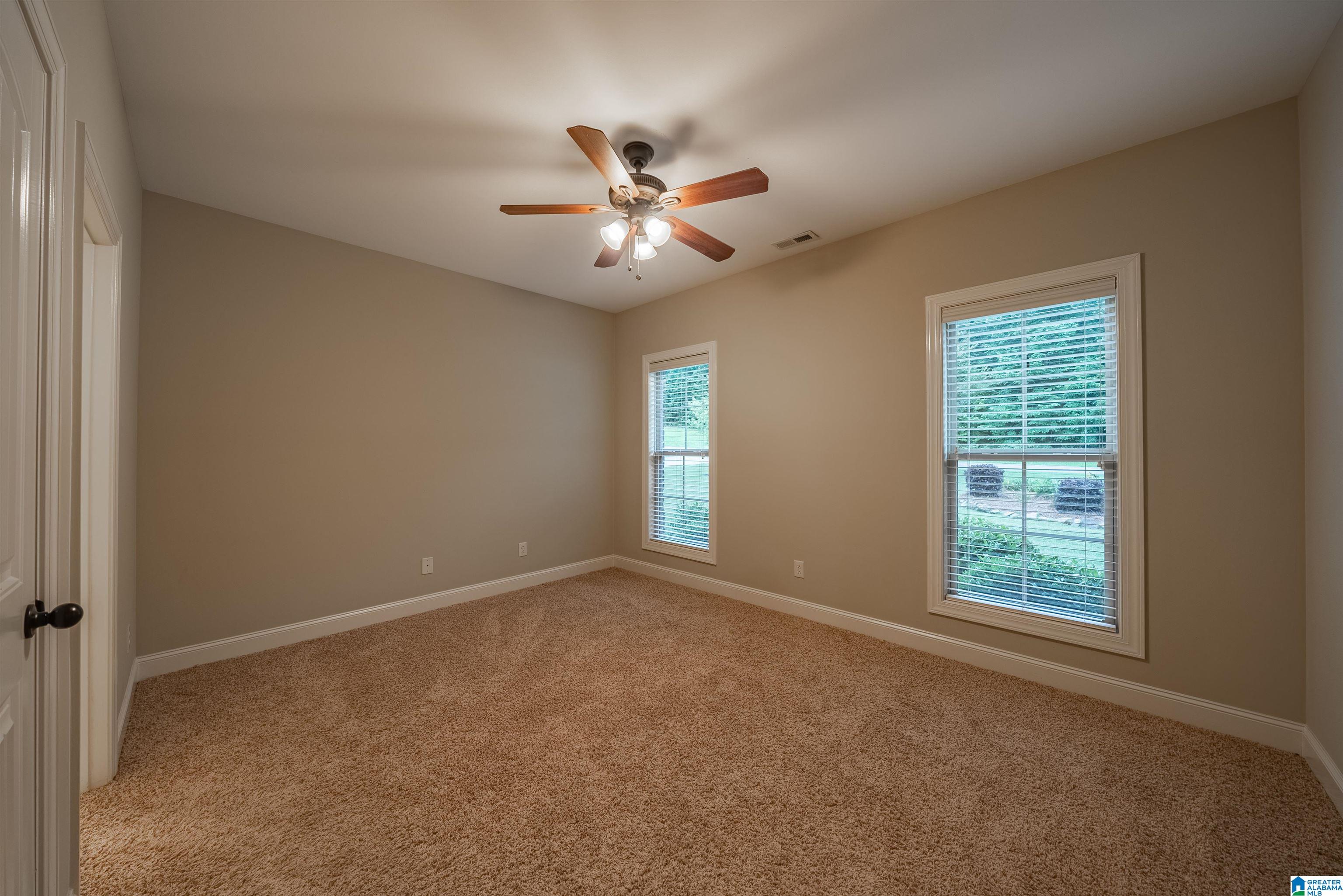 605 Legacy Drive Springville, AL 35146 - Photo 30 of 47