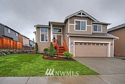 1322 174th Street Southeast, Unit 23 Bothell, WA 98012 - Photo 1 of 1 Gallery Image 1