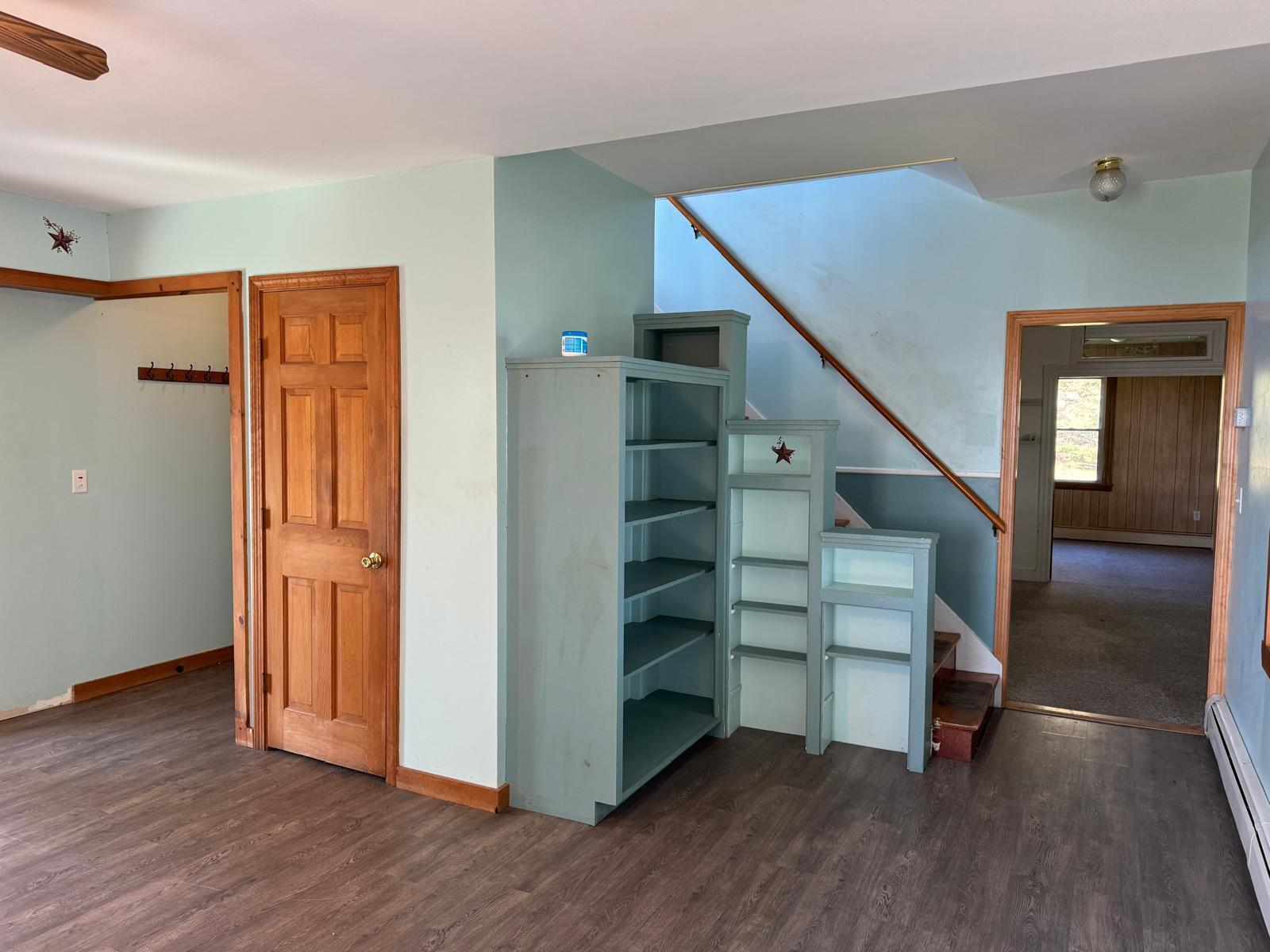 231 Madore Road Van Buren, ME 04785 - Photo 34 of 62 WhatsApp Image 2024-10-02 at 00.37.51 (3