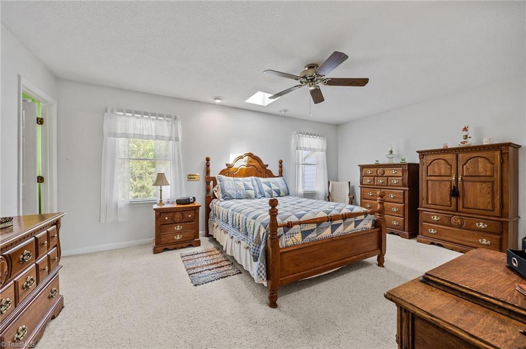 786 Central Road Clemmons, NC 27012 - Photo 33 of 49