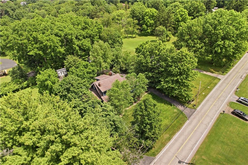 2906 East Elfinwild Road Allison Park, PA 15101 - Photo 37 of 46