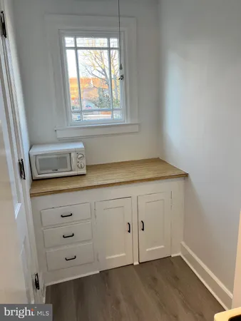 $2,000 | 2505 Cumberland Avenue, Reading, PA 19606