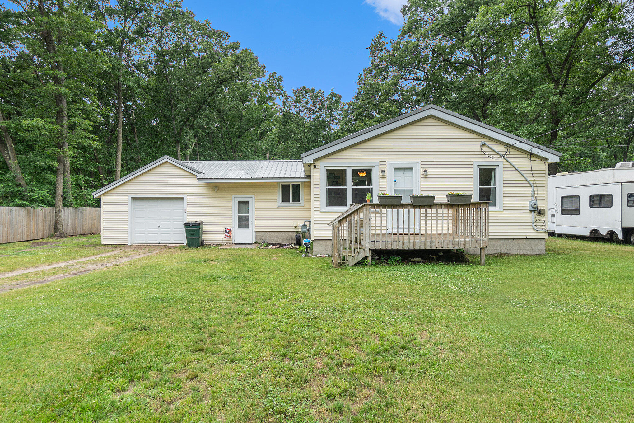 2305 Ewing Road Twin Lake, MI 49457 - Photo 1 of 23 001_dsc03766_994