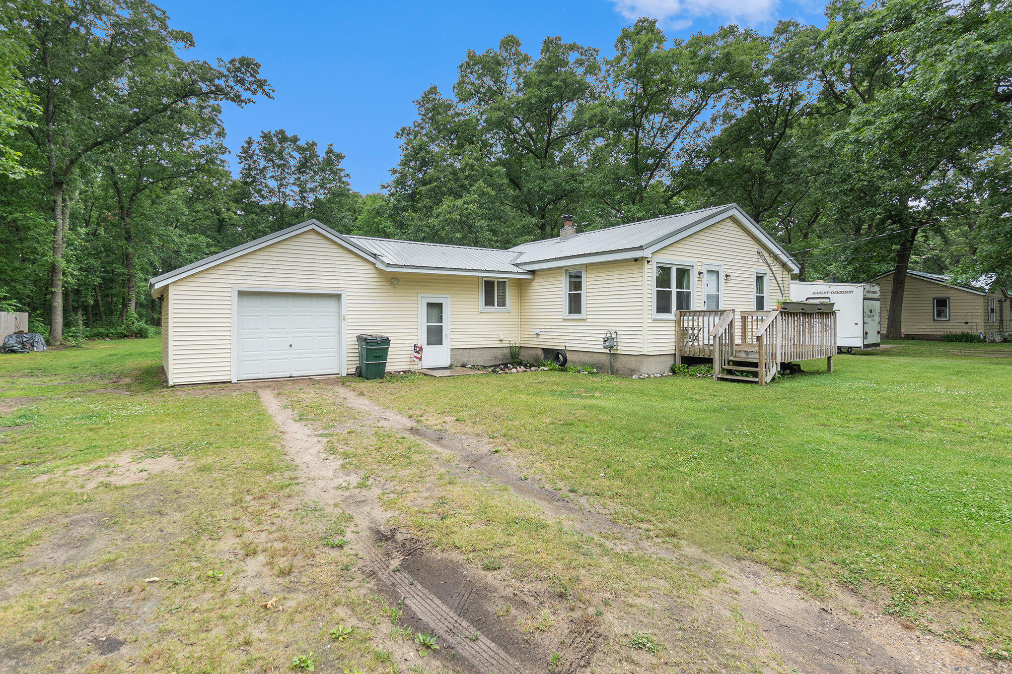 2305 Ewing Road Twin Lake, MI 49457 - Photo 2 of 23 002_dsc03768_661