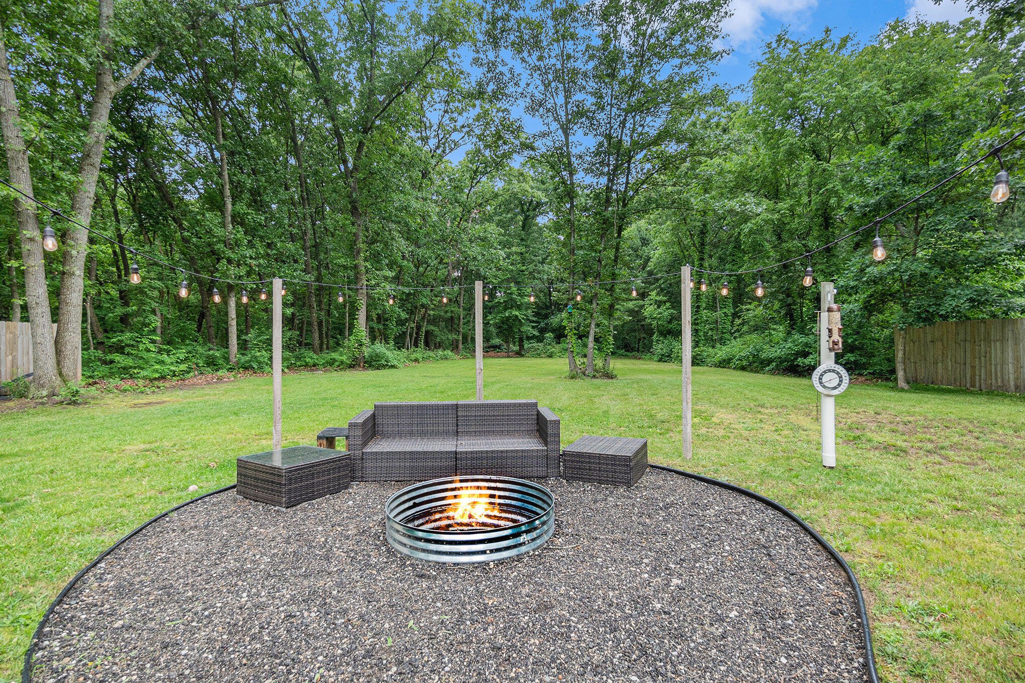 2305 Ewing Road Twin Lake, MI 49457 - Photo 22 of 23 022_dsc03762_626