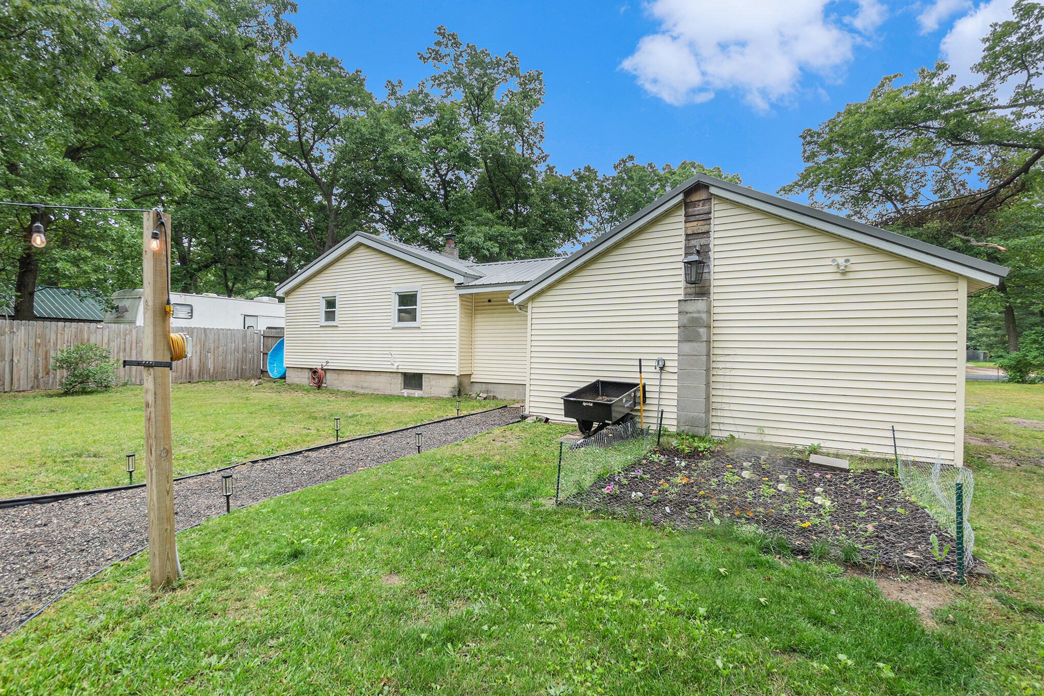 2305 Ewing Road Twin Lake, MI 49457 - Photo 23 of 23 023_dsc03765_392