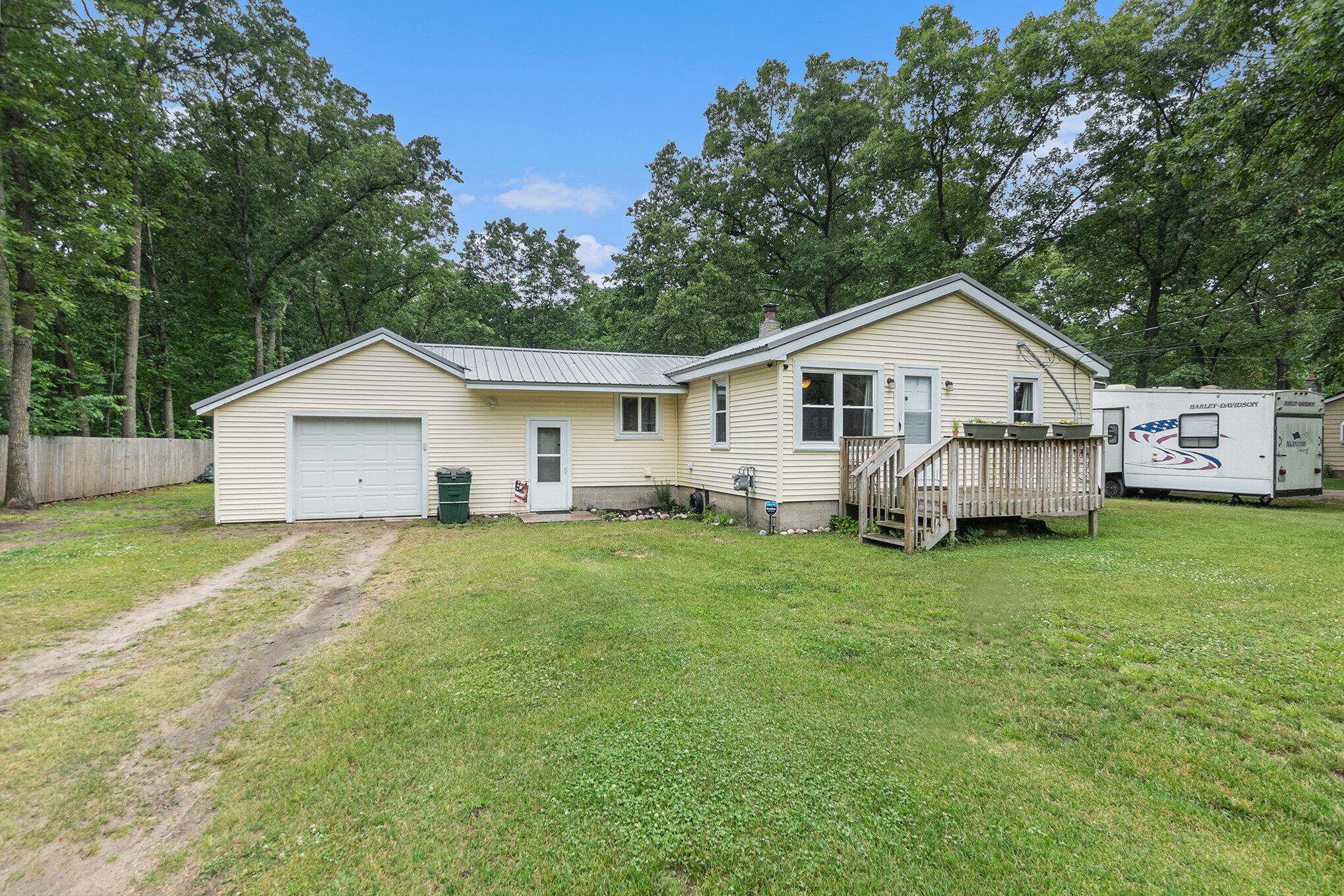 2305 Ewing Road Twin Lake, MI 49457 - Photo 3 of 23 003_dsc03771_638
