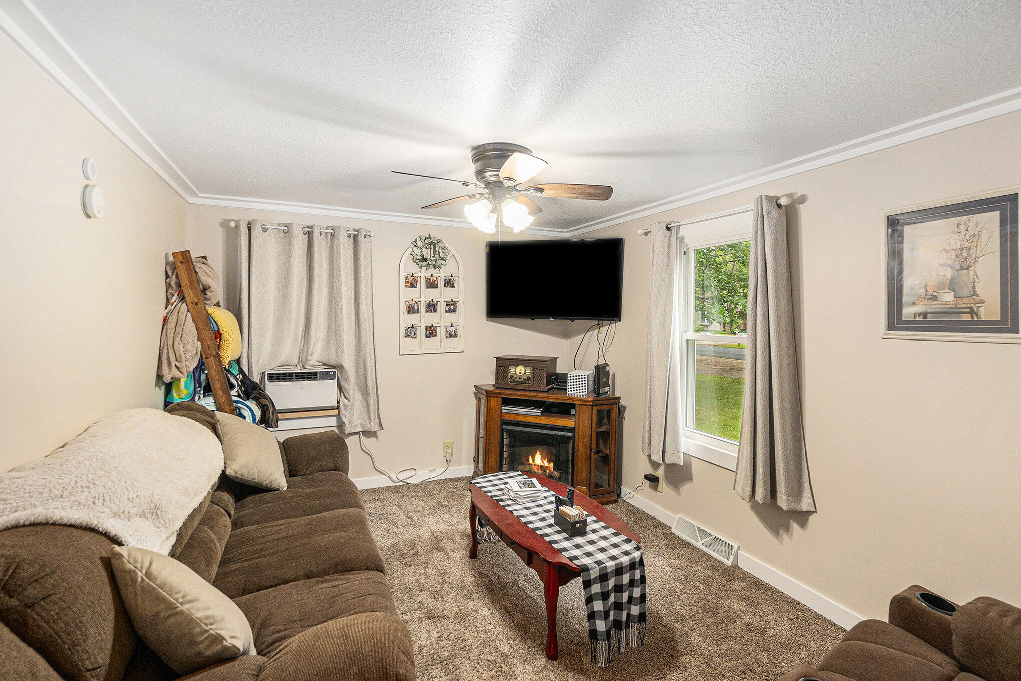 2305 Ewing Road Twin Lake, MI 49457 - Photo 4 of 23 004_dsc03720_798