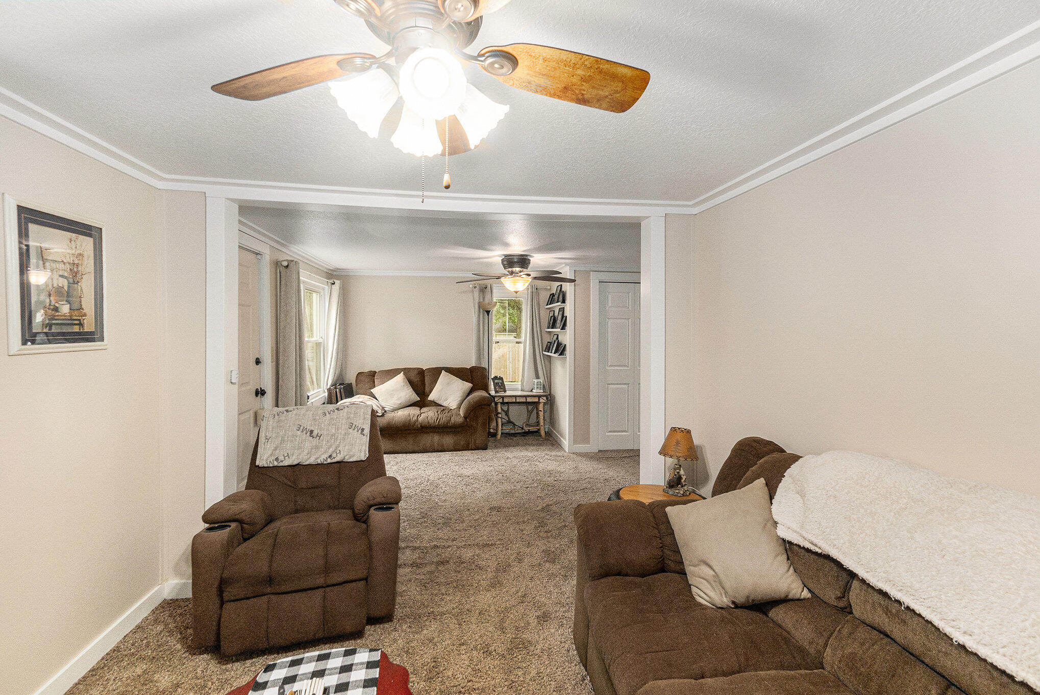 2305 Ewing Road Twin Lake, MI 49457 - Photo 5 of 23 005_dsc03723_834