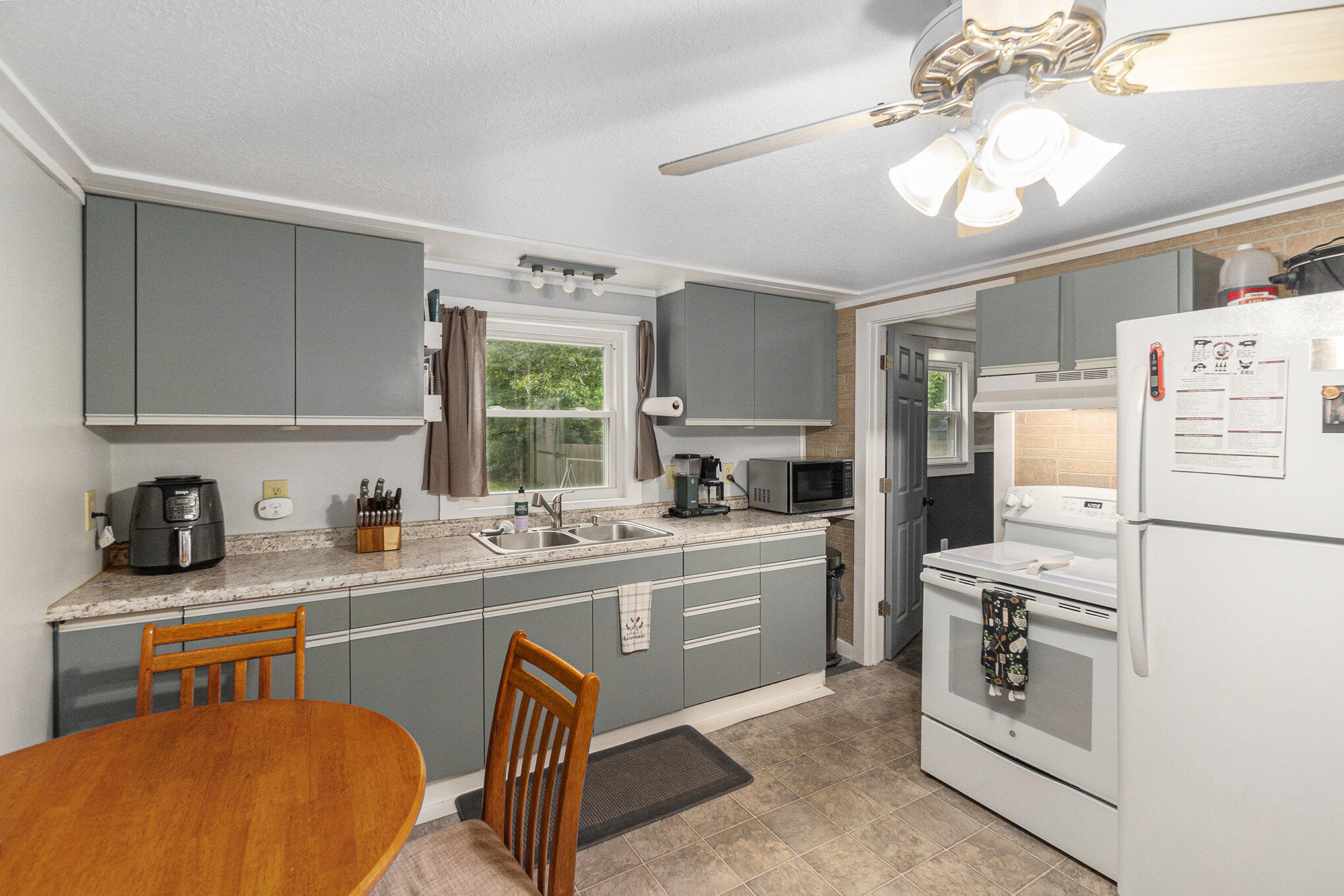 2305 Ewing Road Twin Lake, MI 49457 - Photo 8 of 23 008_dsc03730_824