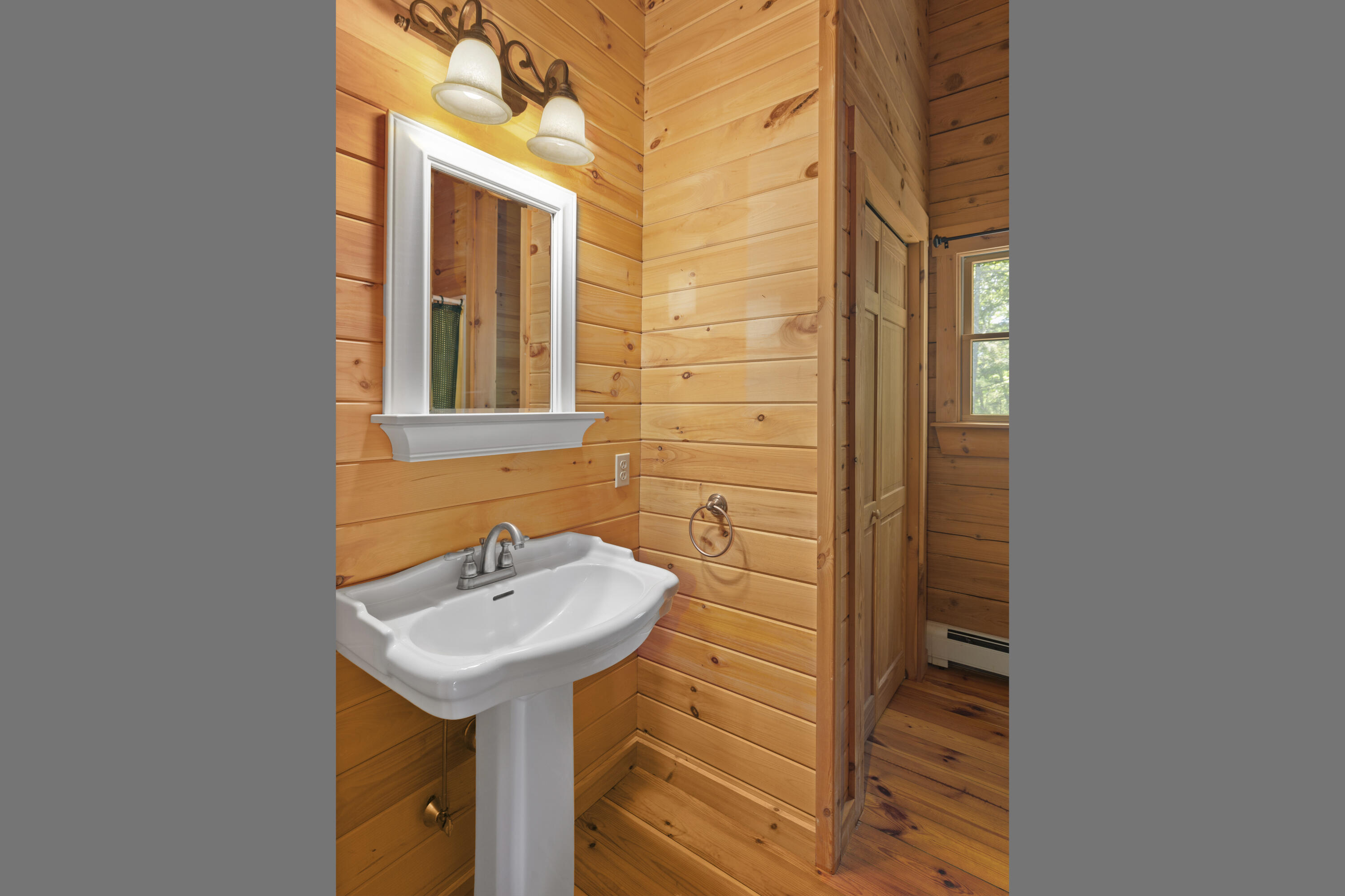 137 Rock School House Road Bristol, ME 04539 - Photo 21 of 29 36-137RockSchoolHouseRd-Bristol-KS