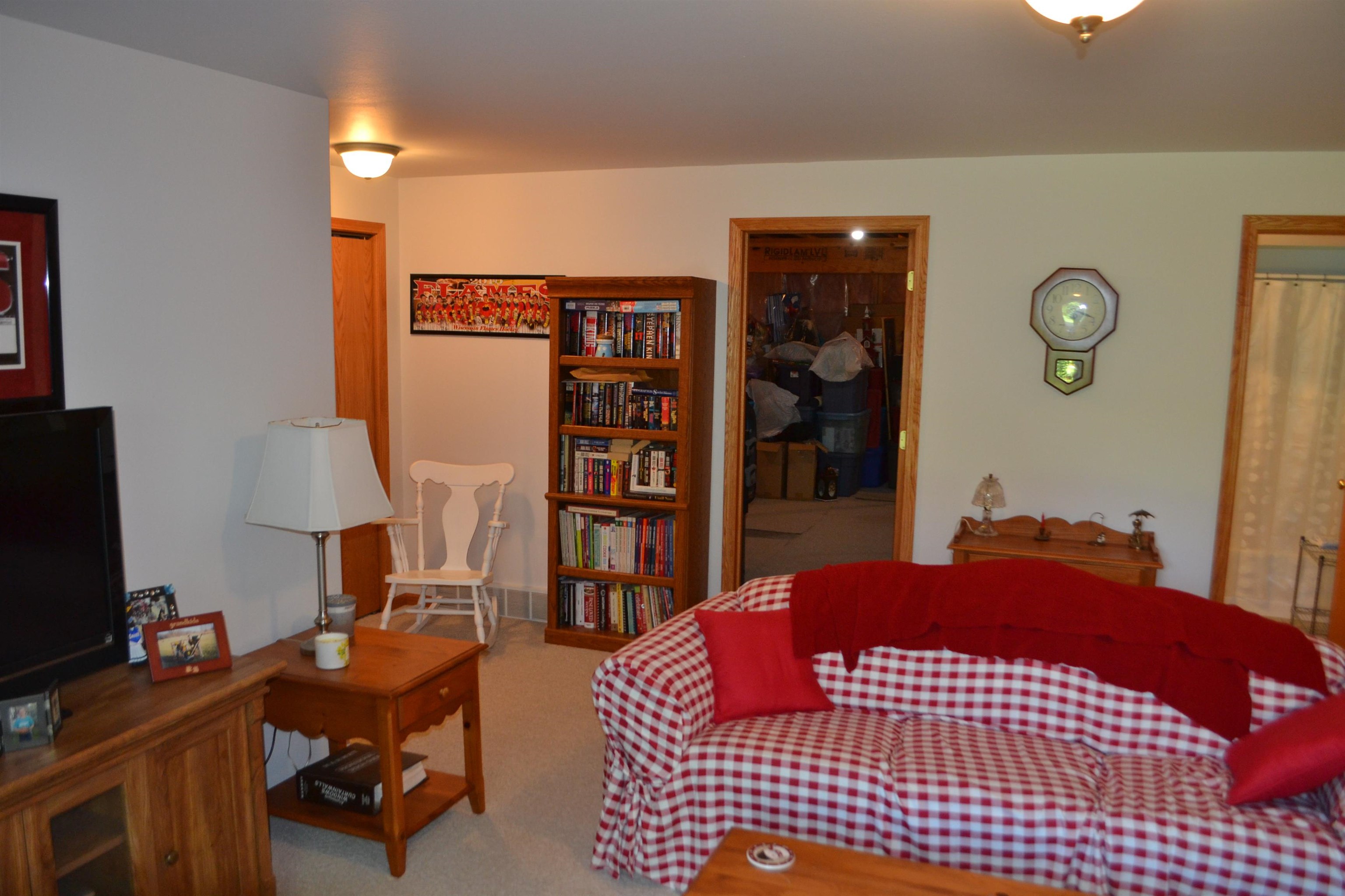 1314 Silver Spring Street Wausau, WI 54401 - Photo 26 of 40 Gallery Image 26