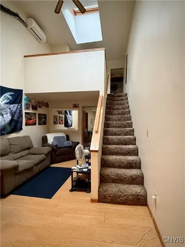 $465,000 | 11 Clinton Avenue, Cortland, NY 13045