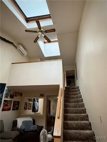 $465,000 | 11 Clinton Avenue, Cortland, NY 13045