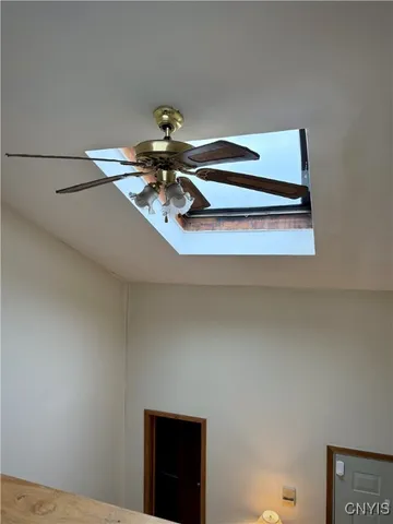 $465,000 | 11 Clinton Avenue, Cortland, NY 13045