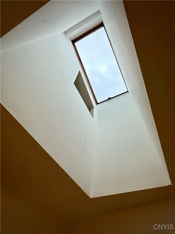 $465,000 | 11 Clinton Avenue, Cortland, NY 13045