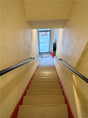 $465,000 | 11 Clinton Avenue, Cortland, NY 13045