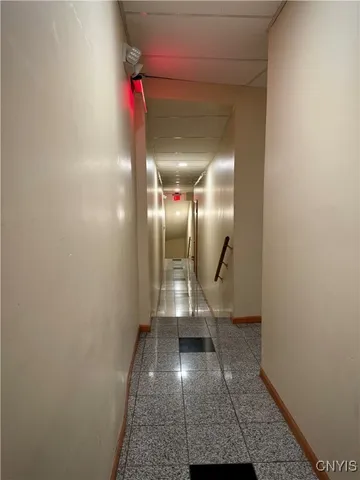 $465,000 | 11 Clinton Avenue, Cortland, NY 13045