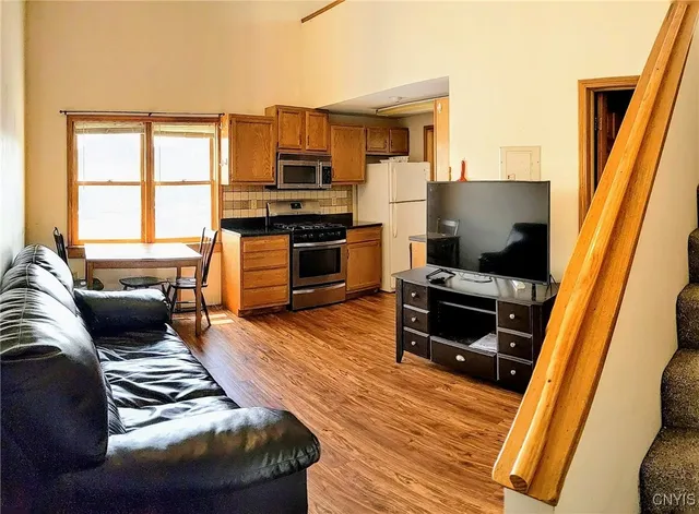 $465,000 | 11 Clinton Avenue, Cortland, NY 13045