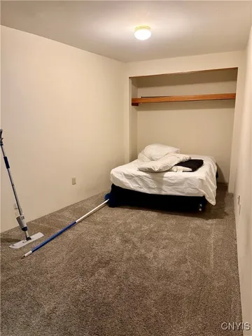 $465,000 | 11 Clinton Avenue, Cortland, NY 13045