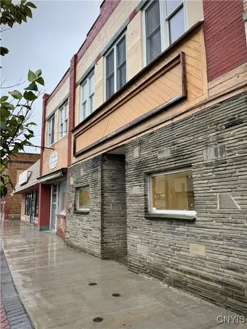 $465,000 | 11 Clinton Avenue, Cortland, NY 13045