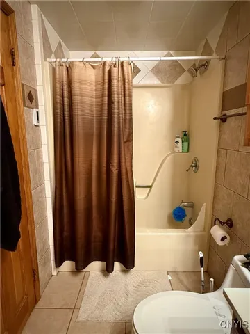 $465,000 | 11 Clinton Avenue, Cortland, NY 13045