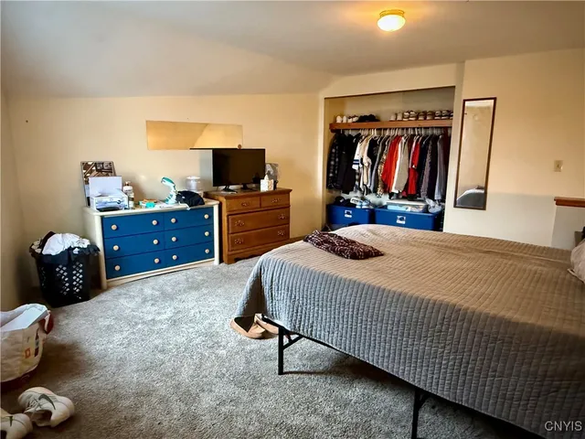 $465,000 | 11 Clinton Avenue, Cortland, NY 13045