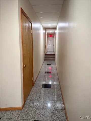 $465,000 | 11 Clinton Avenue, Cortland, NY 13045