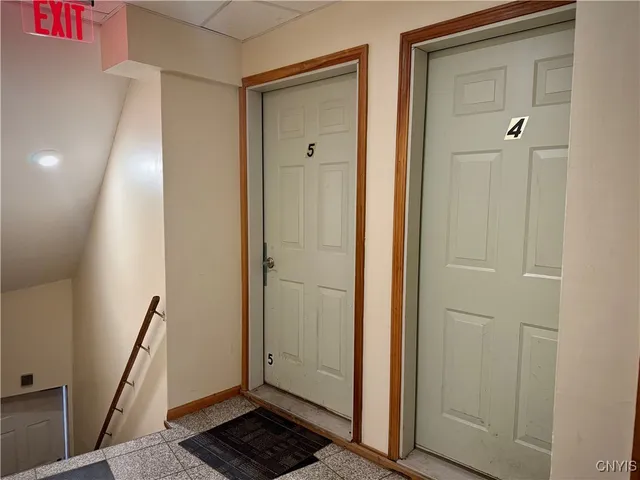 $465,000 | 11 Clinton Avenue, Cortland, NY 13045