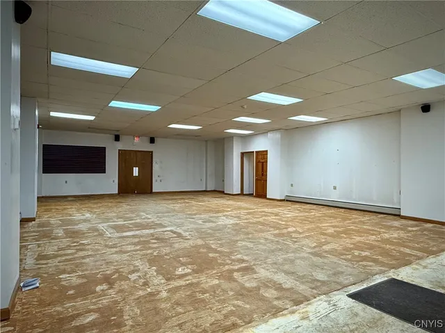 $465,000 | 11 Clinton Avenue, Cortland, NY 13045