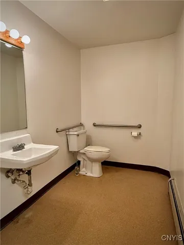 $465,000 | 11 Clinton Avenue, Cortland, NY 13045