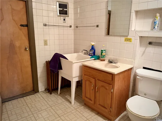 $465,000 | 11 Clinton Avenue, Cortland, NY 13045